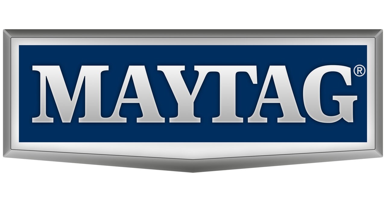 Maytag Delivers Unmatched Performance and Powerful Appliances at KBIS 2026