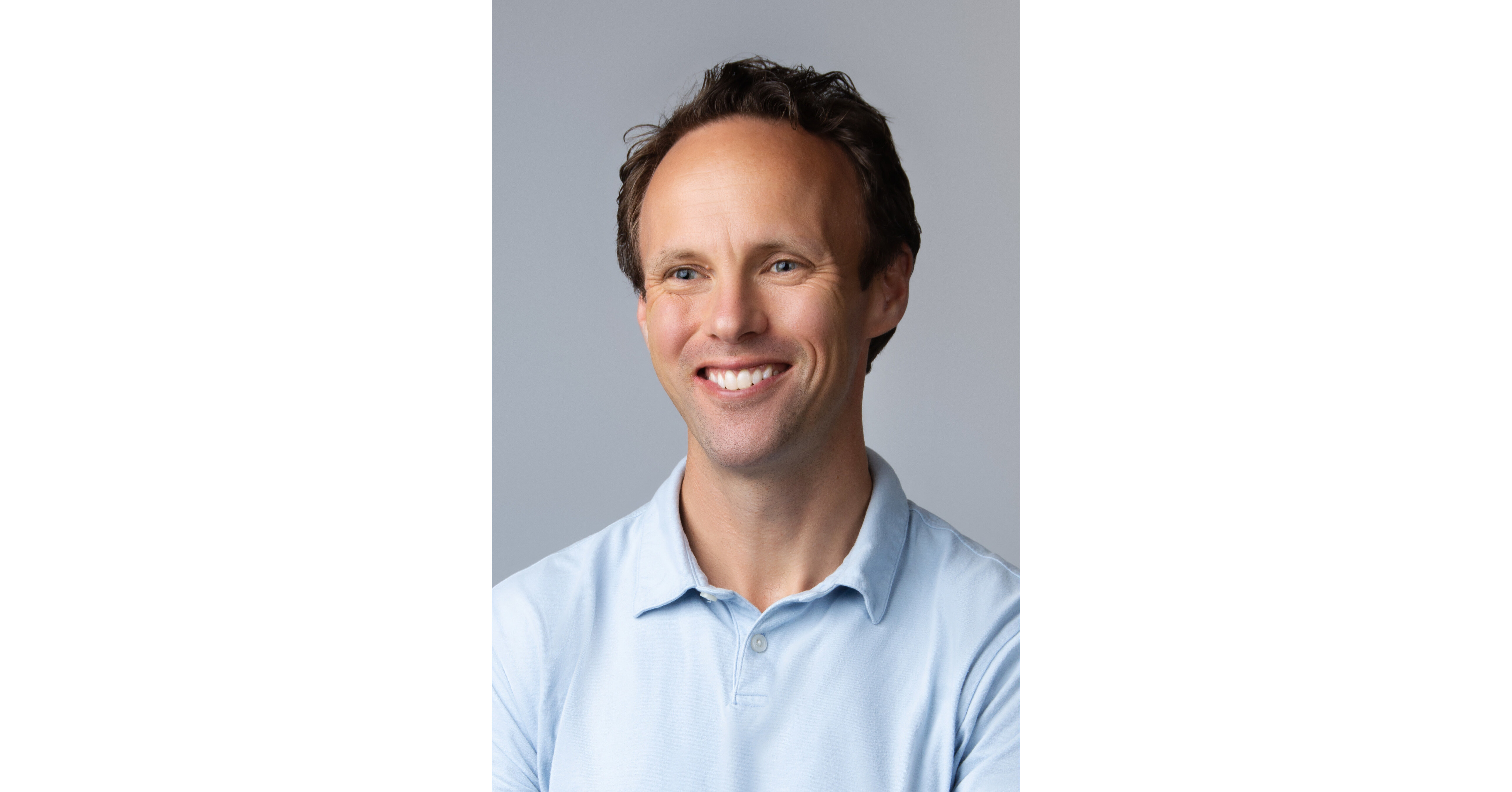 Cast & Crew Expands Leadership Team with Key Executive Hires to Drive Strategic Multi-Segment Business Growth