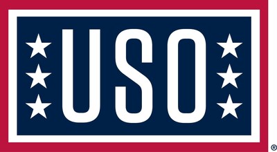 USO logo