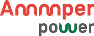 Ammper Power secures a Solar Power Purchase Agreement (PPA) in Texas