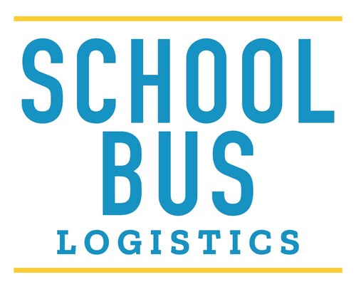 School Bus Logistics, Denver, Colo.