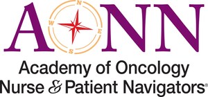 The Academy of Oncology Nurse & Patient Navigators Names New Executive Director