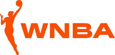 WNBA 
https://www.wnba.com/