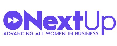 NextUp https://www.nextupisnow.org/