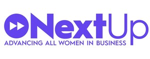 The WNBA Named Recipient of the 2024 NextUp Advancing All Women Impact Award