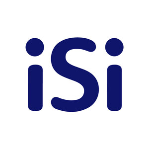 ISI Technology Makes Inc. 5000 List for the Second Consecutive Year