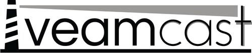 Veamcast