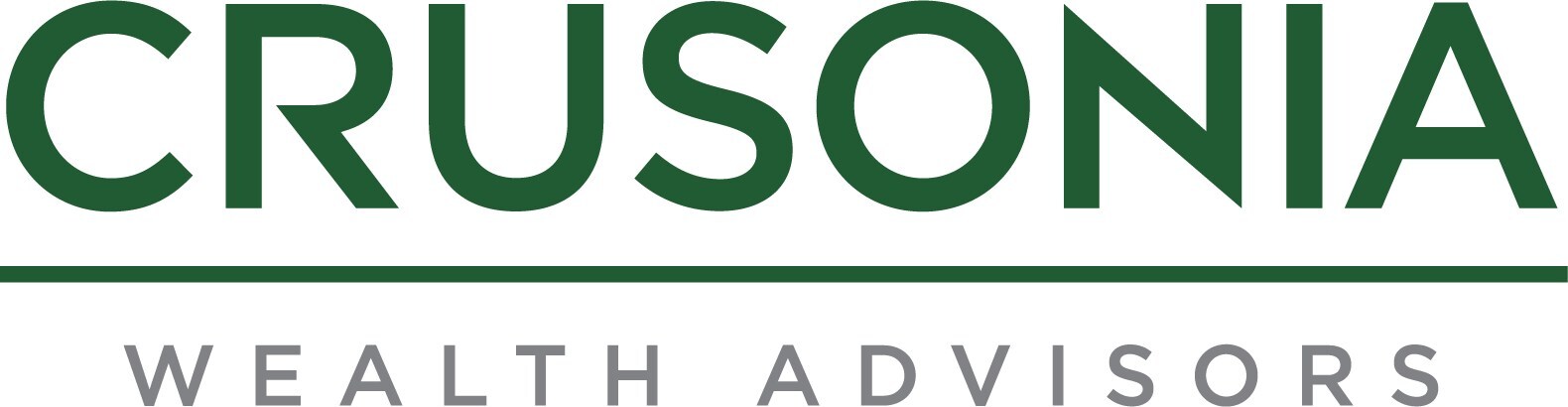 Crusonia Wealth Advisors Launches with Support from Michaud Capital Management LLC