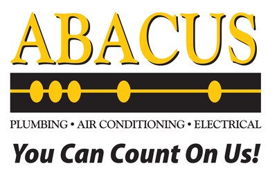 Abacus Plumbing, Air Conditioning & Electrical