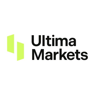 Ultima Markets LOGO