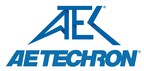 ATEC partners with AE Techron