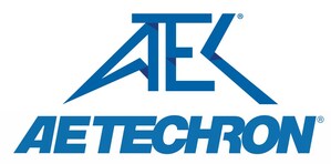 Advanced Test Equipment Corporation partners with AE Techron to provide high quality rental options