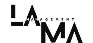 EKC PR Client LAMA Entertainment Introduces a New Era of Talent Representation with the Launch of LAMA Management