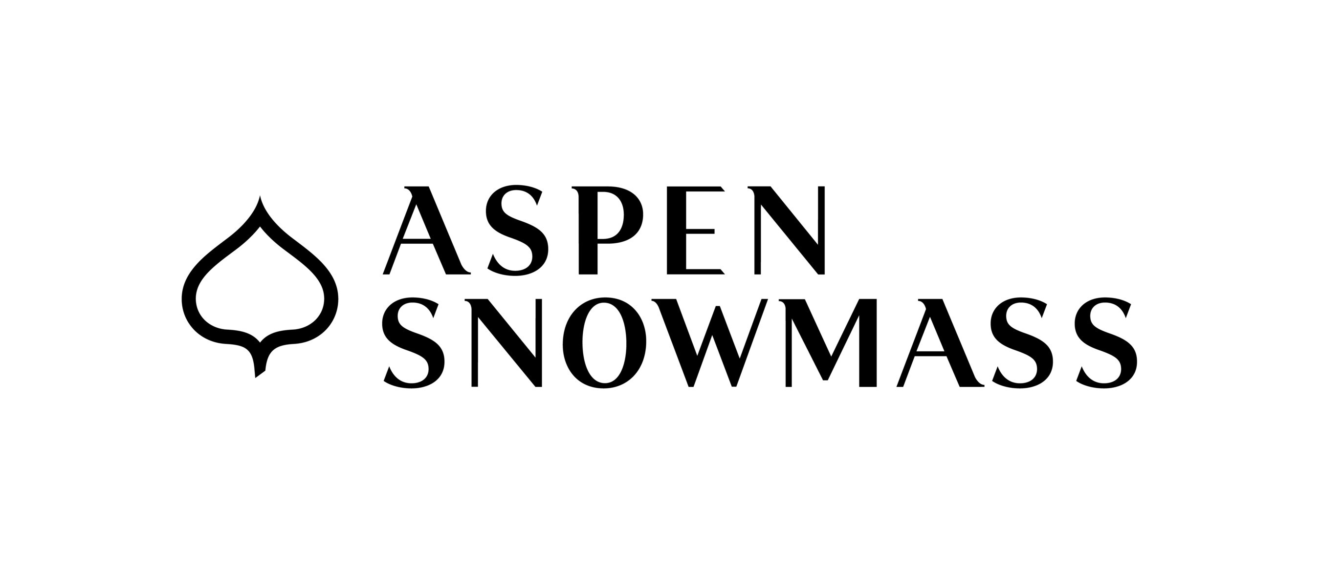 Aspen Snowmass Summer 2026 to Bring New Events and Experiences, Expanded Bike Park Capacity, and New Family Offerings