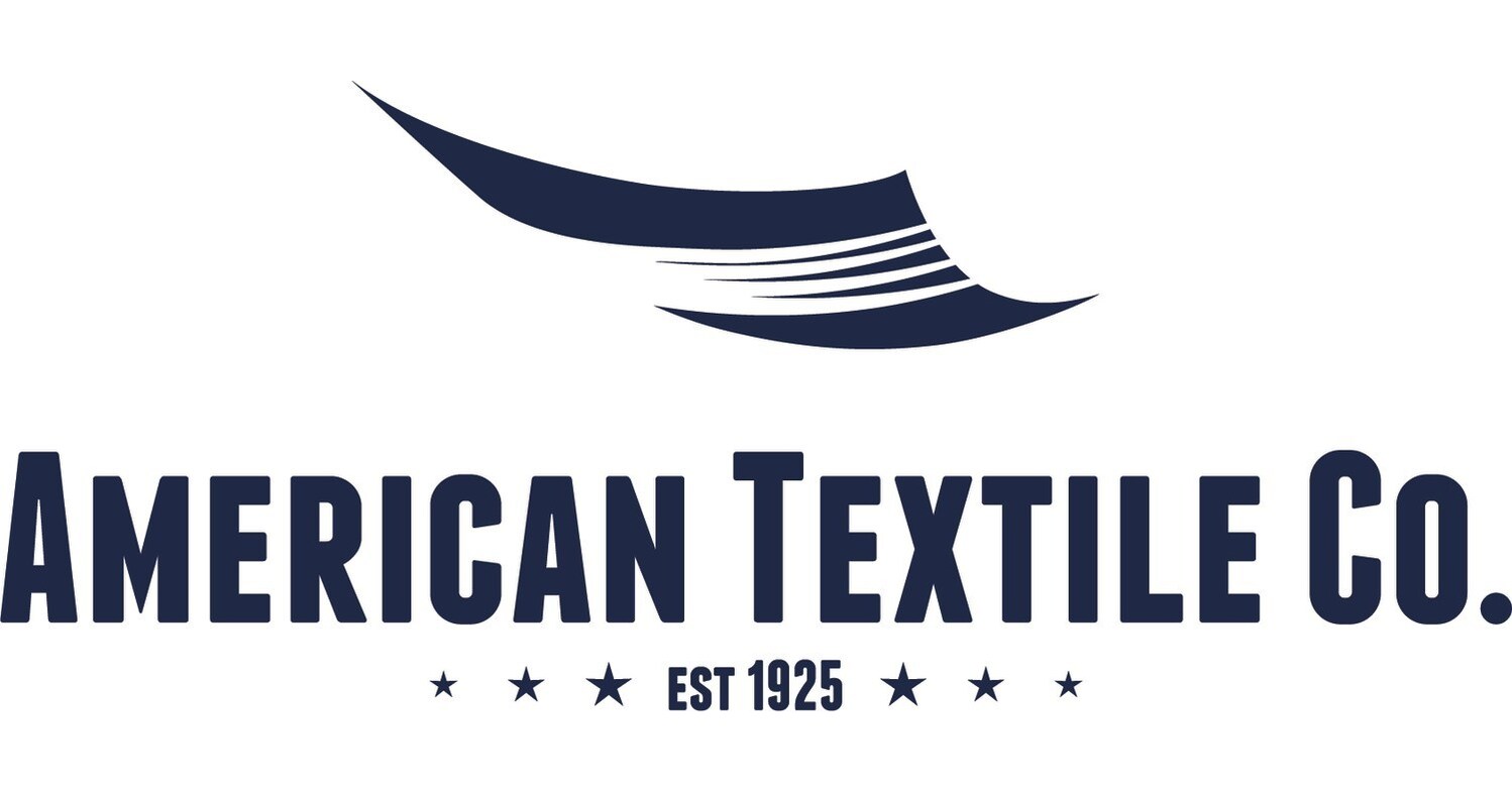 American Textile Company Honored as Record Growth Continues