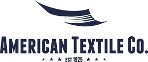 American Textile Company Honored as Record Growth Continues