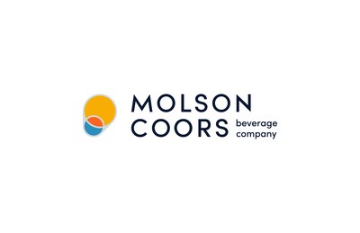 MOLSON COORS BEVERAGE COMPANY NAMED OFFICIAL PARTNER OF CANUCKS SPORTS &amp; ENTERTAINMENT