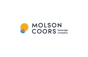 MOLSON COORS BEVERAGE COMPANY NAMED OFFICIAL PARTNER OF CANUCKS SPORTS &amp; ENTERTAINMENT