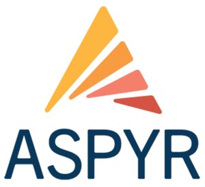 Aspyr Receives $4 Million ABA Grant to Expand Registered Apprenticeships in Central Ohio