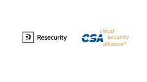 Resecurity Joins Cloud Security Alliance to Strengthen Cloud Security Practices