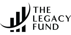 The Legacy Fund and Cypress Ascendant form partnership to provide unique investment opportunities for high-net-worth individuals, family offices and strategic value-added capital