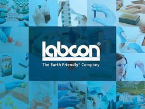 Labcon and Polycarbin Partner to Advance a Circular Supply Chain for Laboratory Plastics