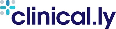 Clinical.ly Logo