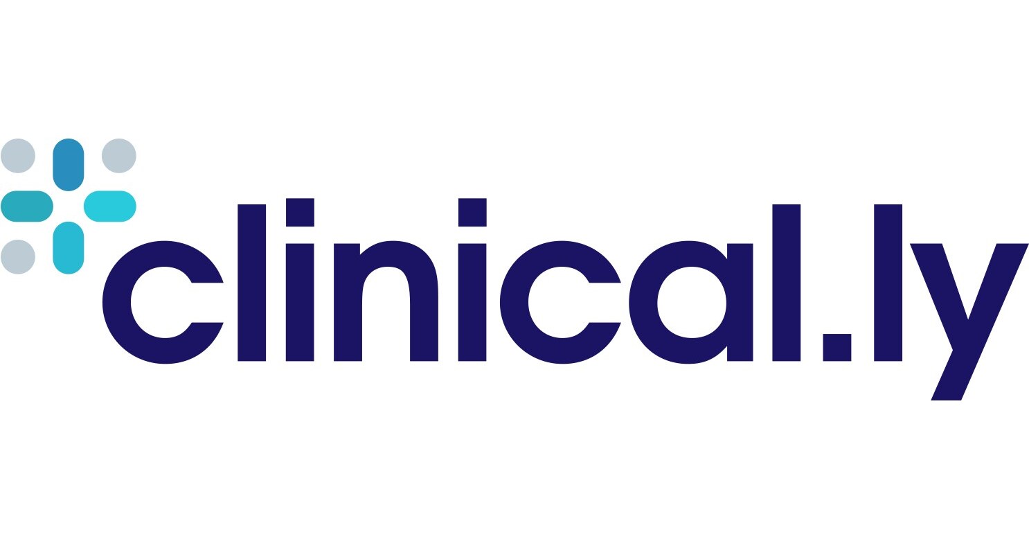 Dana-Farber Cancer Institute Partners with Clinical.ly to Enhance Regulatory Operations with eReg Solutions