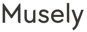 Musely is the #1 fastest growing tele-dermatology company in the last 4 years in the US, based on Inc. 5000