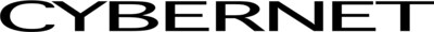 Cybernet Logo