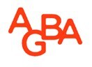 AGBA GROUP ANNOUNCES RESULTS OF EXTRAORDINARY GENERAL MEETING OF SHAREHOLDERS