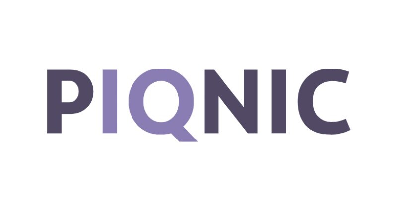 NZME selects PIQNIC to automate and simplify its accounts payable processes NZME selects PIQNIC to automate and simplify its accounts payable processes