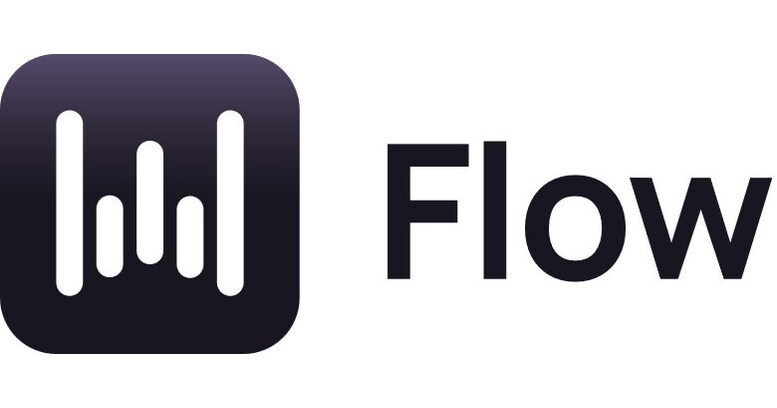 Wispr Flow Selected to Participate in the 2024 AWS Generative AI Accelerator