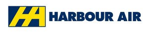 Harbour Air Rolls Out New Wheeled Flight Service