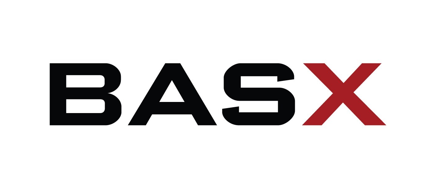 BASX Powers Advanced Cooling Innovation for Applied Digital's Purpose-Built AI Data Center Campus