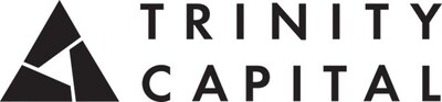 Trinity_Capital_Logo.jpg