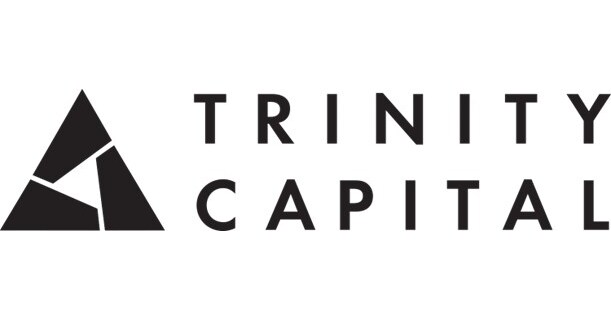 Trinity Capital Inc. Increases its Credit Facility to $510 Million
