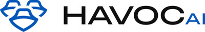 HavocAI Logo