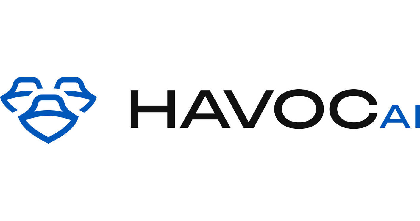 HavocAI Closes $11M Seed Round to Revolutionize Autonomous Uncrewed Surface Vessel Operations HavocAI Closes $11M Seed Round to Revolutionize Autonomous Uncrewed Surface Vessel Operations