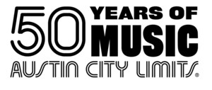 Austin City Limits Announces 50th Birthday Bash featuring Willie Nelson &amp; Family on October 17, 2024