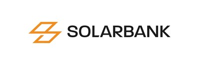 SolarBank_Corporation_SolarBank_Confirms_Annual_Financial_Result.jpg