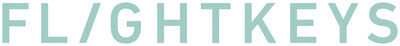 Flightkeys Logo Flightkeys Announces Strategic Growth Investment from Insight Partners