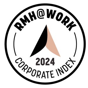 Announcing the First-of-its-Kind Corporate Index that Benchmarks the Reproductive &amp; Maternal Health Benefits Offered by the Largest U.S. Employers