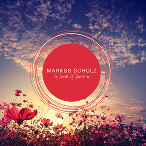 MARKUS SCHULZ on 'In Search of Sunrise' 20th Anniversary Edition (Black Hole Recordings), September 25th, 2024