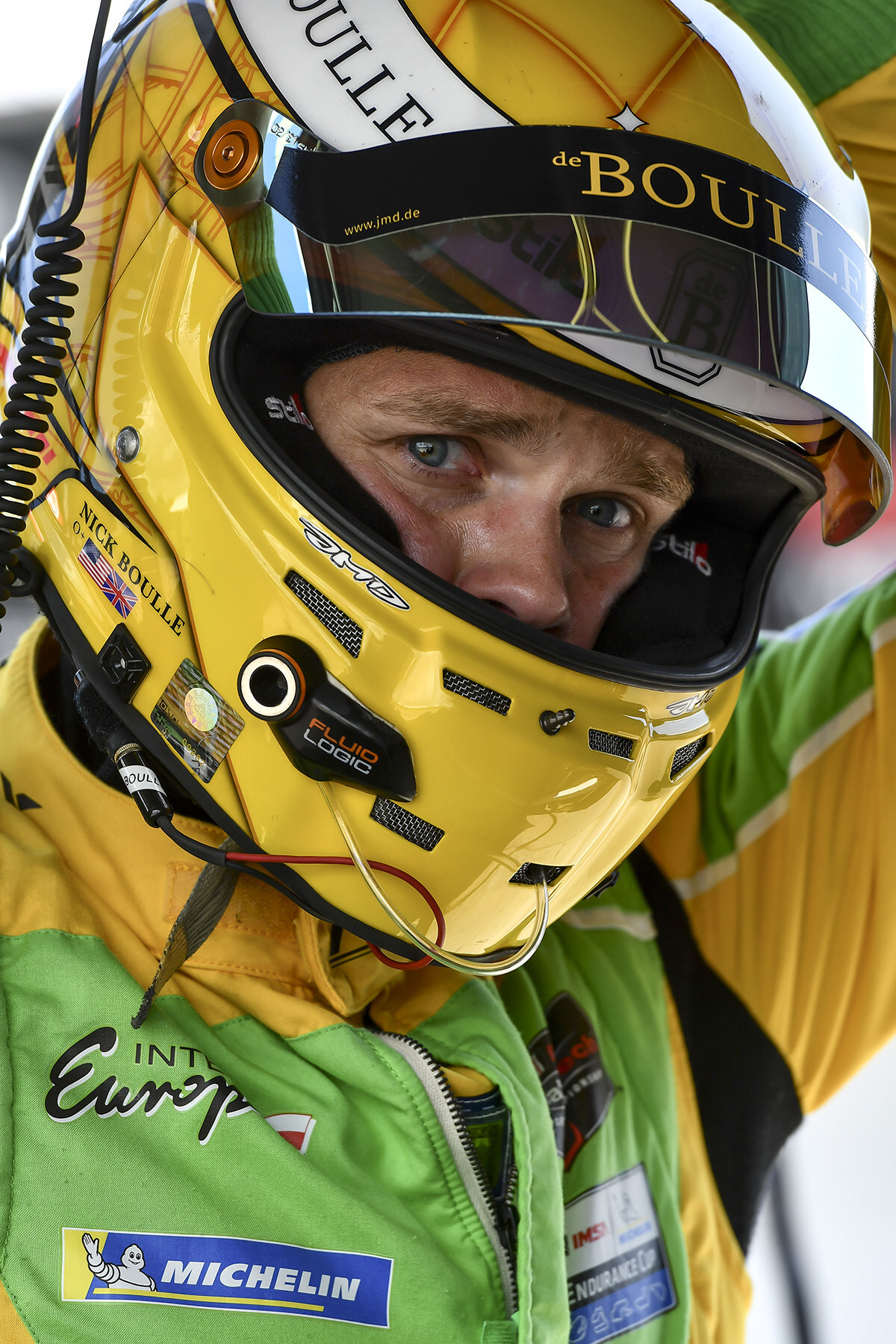 Unable to view the image, Please provide a valid URL.