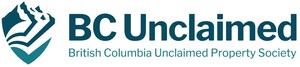 BC non-profit society has $218 million of unclaimed money waiting to be reunited with rightful owners