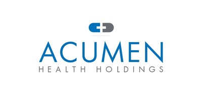 Acumen Health Holdings