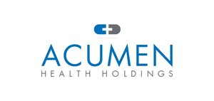 Acumen Health Holdings ("Acumen") to Acquire the Avenova brand from NovaBay Pharmaceuticals