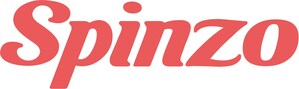 Spinzo's Follow-the-Fraudster Technology Puts Sports Teams at Ease, and Keeps Fraudsters at Bay