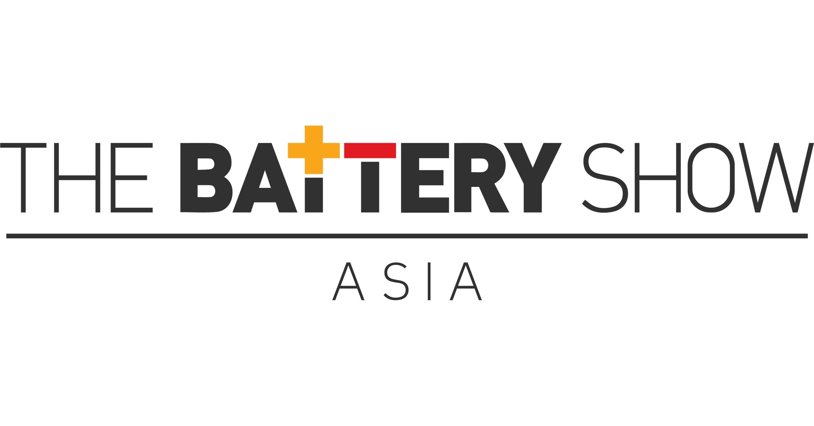 The Battery Show Asia Kembali Hadir pada Maret 2026, Siap Dorong Inovasi di Industri Baterai